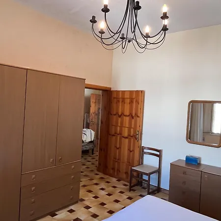 Apartamento Tre Acini By Salentoltremare