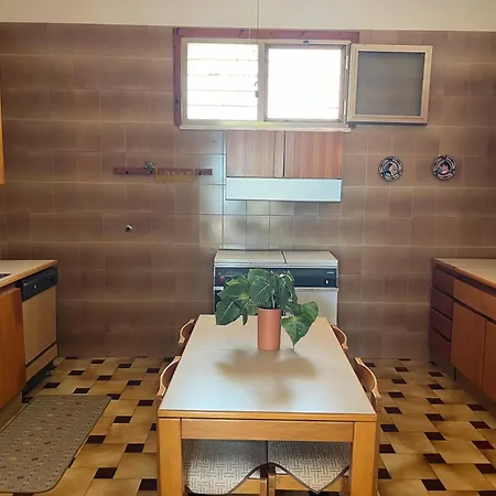 Tre Acini By Salentoltremare Apartamento